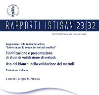 Italian Supplement Translation cover