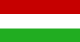 Hngarian flag