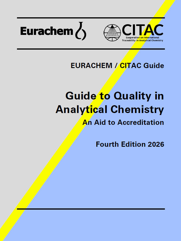 QAC 2016 cover 180h