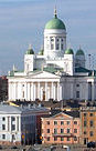 helsinki_t87