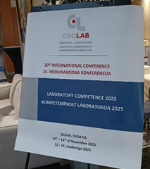 CRLB 2025 11 Picture1