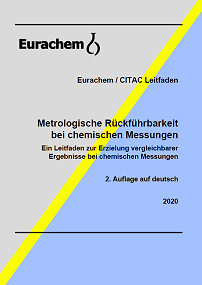 ECTRC DE Cover
