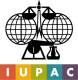 IUPAC logo