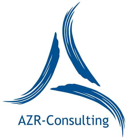 AZR consulting